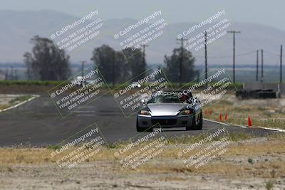 media/May-10-2025-Light Speed Track Events (Sat) [[c99cd30d1b]]/Purple Group/Turn 9/